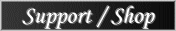 Unterst�tzt unseren Club. 
Und g�nnt euch etwas Gutes, 
mit Produkten aus unseren Shop